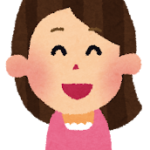 <strong>女性</strong>