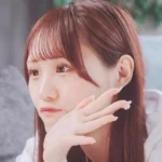 女性