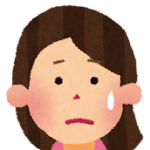 女性
