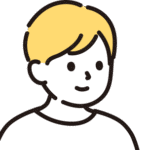 べお